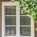 Les D'alienor, Jasmin Апартаменты *