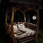 Апартаменты Les D'alienor, Jasmin
