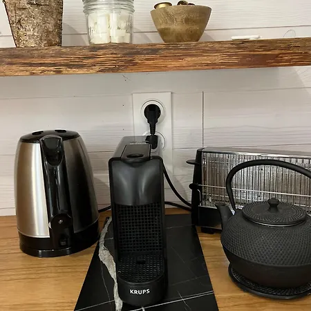 Les D'alienor, Jasmin