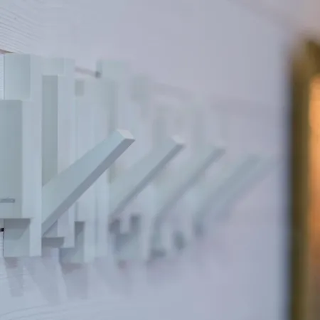 Les D'alienor, Jasmin *