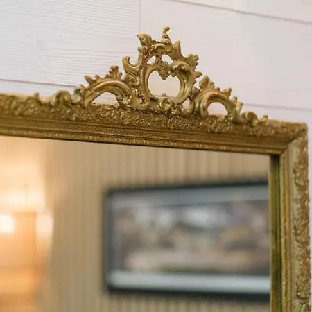 شقة Les D'alienor, Jasmin