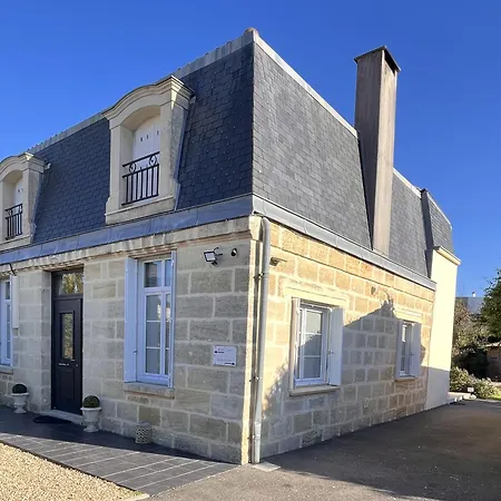 Les D'alienor, Jasmin