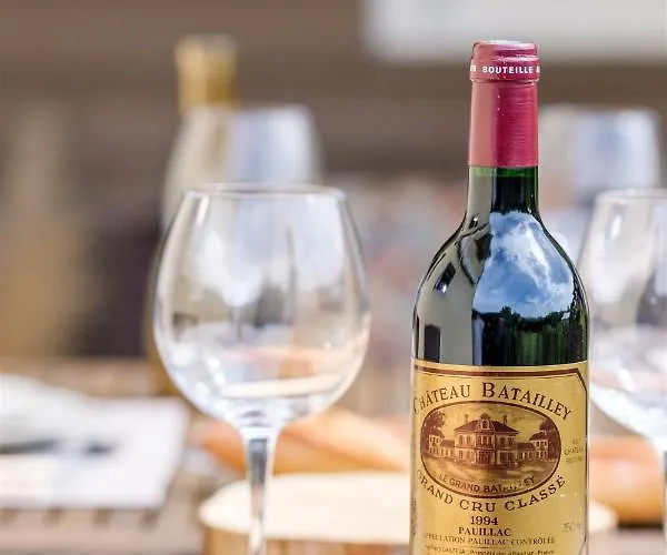 Les D'alienor, Jasmin * Pessac