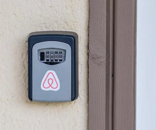 Lejlighed Les D'alienor, Jasmin *