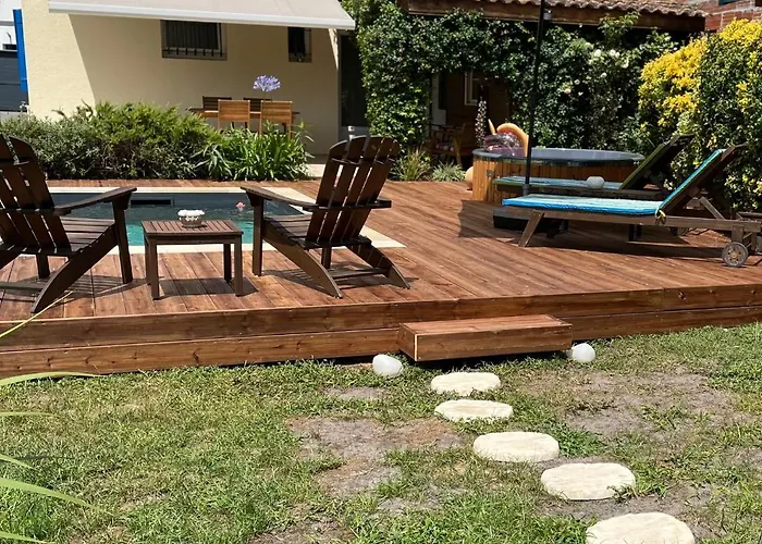 Les D'alienor, Jasmin