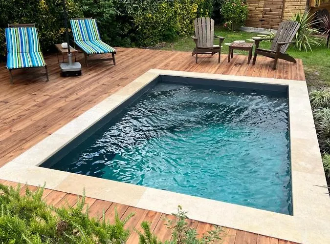 Les D'alienor, Jasmin *