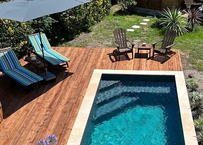 Les D'alienor, Jasmin Pessac