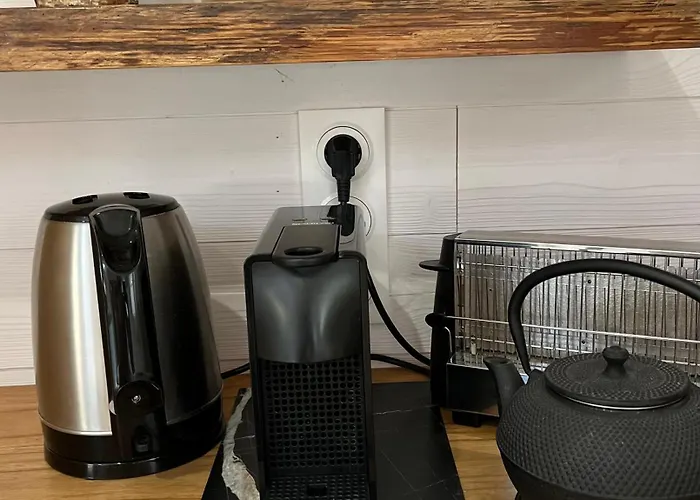 Les D'alienor, Jasmin