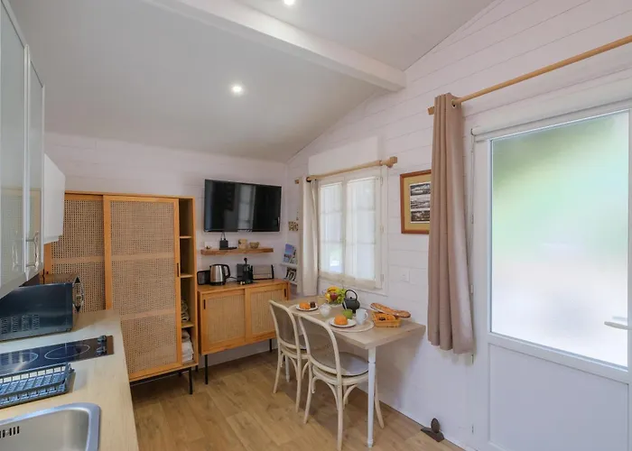 Les D'alienor, Jasmin Pessac