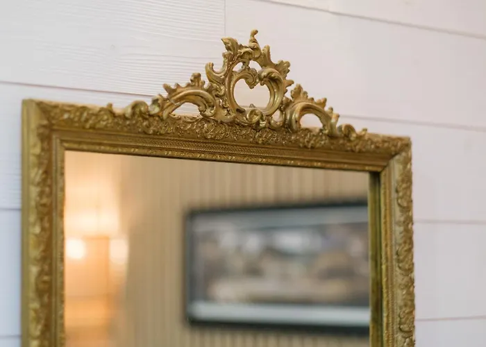 Lejlighed Les D'alienor, Jasmin