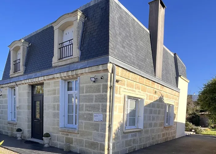 Les D'alienor, Jasmin