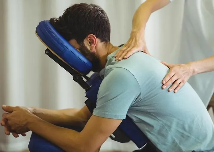 Les D'alienor, Jasmin